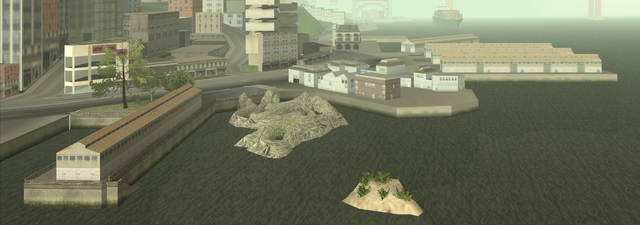 Archivo:Esplanade North.png