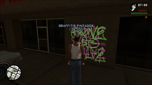 Archivo:GrafitiPintado sa.png