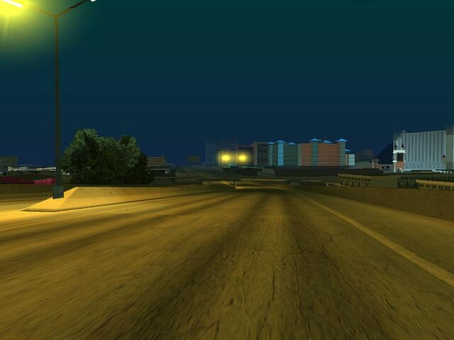 Archivo:Harry Gold Parkway.jpg