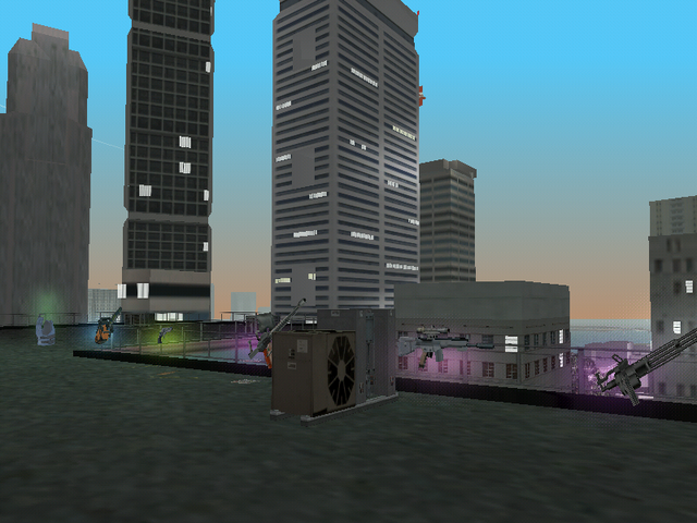 Archivo:Helipuerto2HYC.png