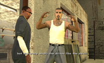 PunctureWounds1.png
