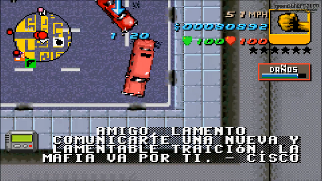 Archivo:SD-Mafia.png
