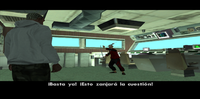 Archivo:TDNT13.png