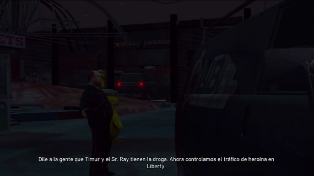Archivo:Timur muerte 1.png