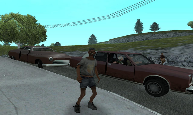 Archivo:Vagabundo 03.png