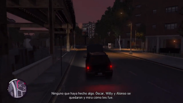 Archivo:Alonso Gómez 6.png