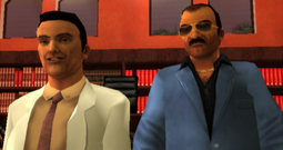 Armando y Diego Méndez.png