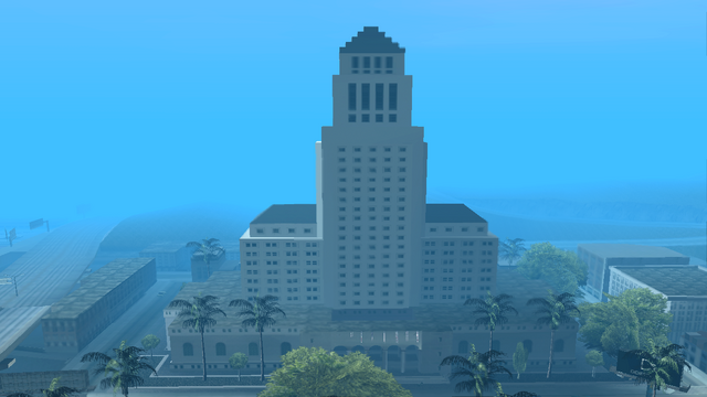 Archivo:Ayuntamiento vista completa.png