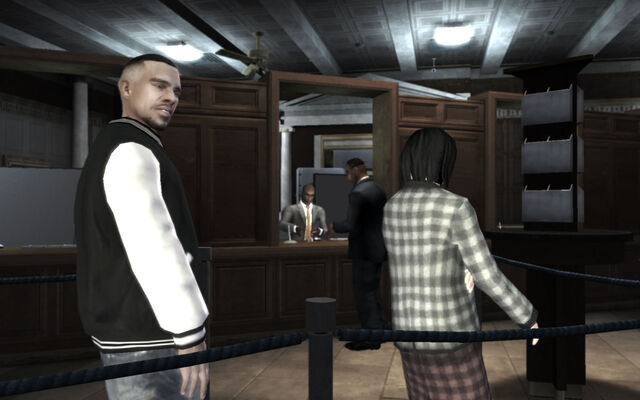 Archivo:Bank.jpg