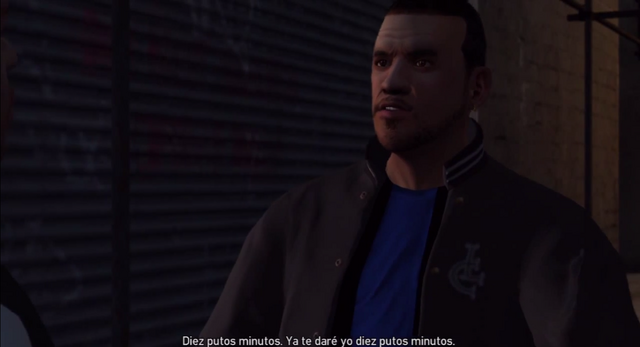 Archivo:CornerKidsTBOGT8.png