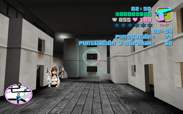 Archivo:El tirador 26.png