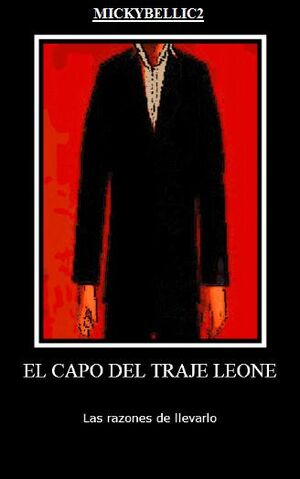 Archivo:Elcapodeltrajeleone.jpg