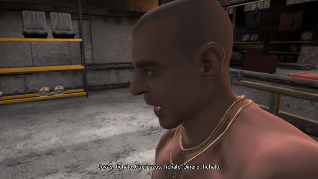 Archivo:No. 1.png