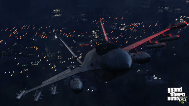 Archivo:Official Screenshots 4.jpg