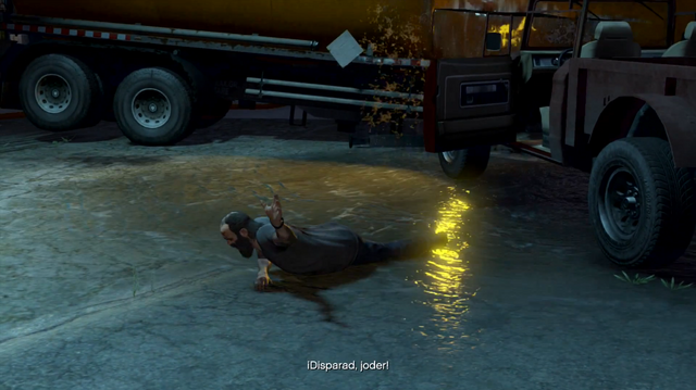 Archivo:Opción sensata 14.png