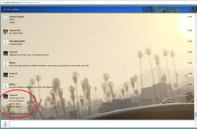 Archivo:Prueba a3.png