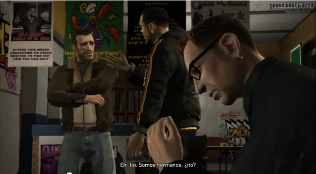 Archivo:ThePuertoRicanConnection7.png
