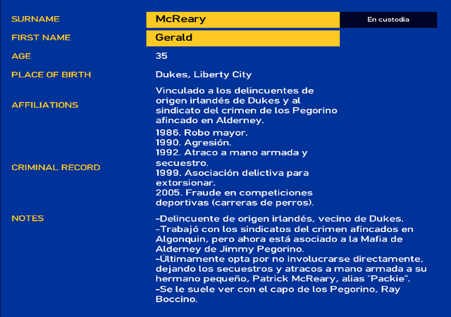 Archivo:Gerald mcreary.png