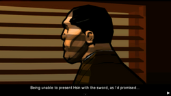 HsinJaoming5.png