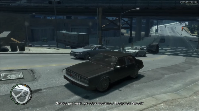 Archivo:Jermaine Andrews 2.png