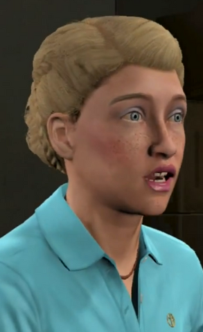 Archivo:Marnie cara.png