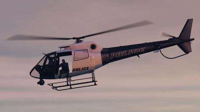 Archivo:MaverickLSPD GTAV.jpg