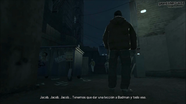 Archivo:Real Badman 1.png