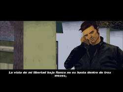 Redoble cutscene.png