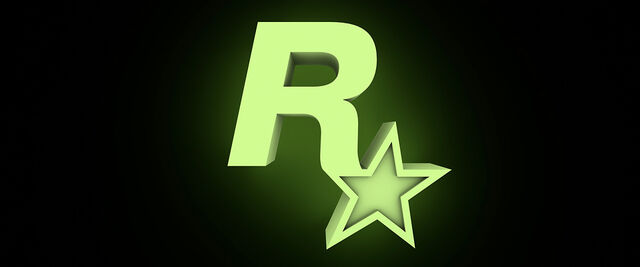 Archivo:Rockstar ofrece contenido descargable.jpg