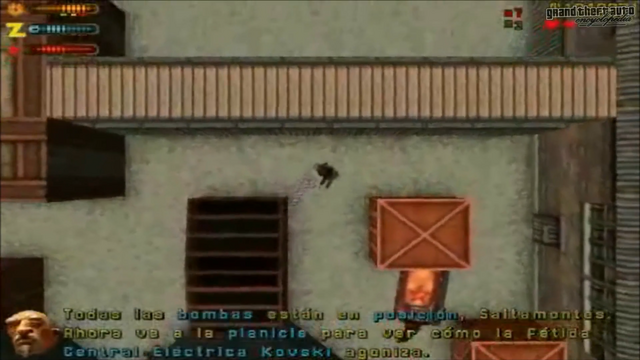 Archivo:Sunbeam33.png