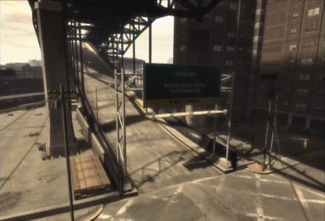 Archivo:1000px-East Tudor's Skyway Ramp.png