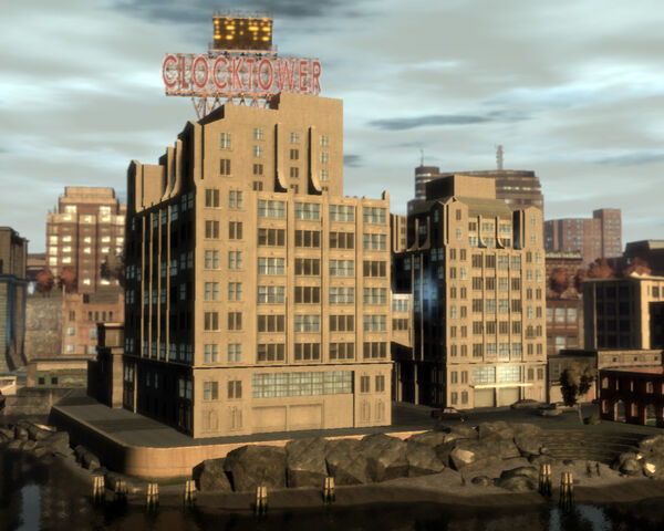 Archivo:Clocktower-GTA4-exterior.jpg