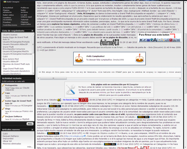 Archivo:Discusión desastre.png