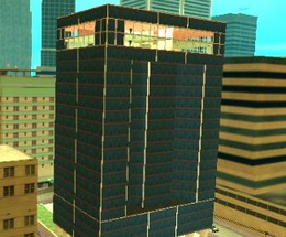 EdificioMéndez.png