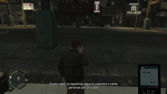 Archivo:Entregas.png