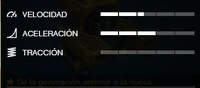Estadisticas Kraken.png