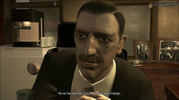 FrancisMcReary8.png