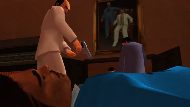 Archivo:HAHL4.png