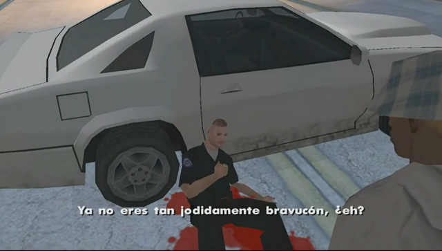 Archivo:HighNoon20.png