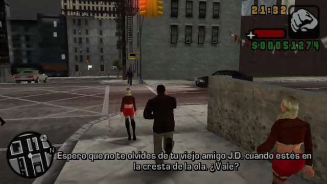 Archivo:Joseph O'Toole 22.png