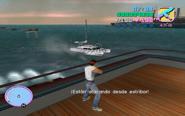 Archivo:Manos Arriba 19.png