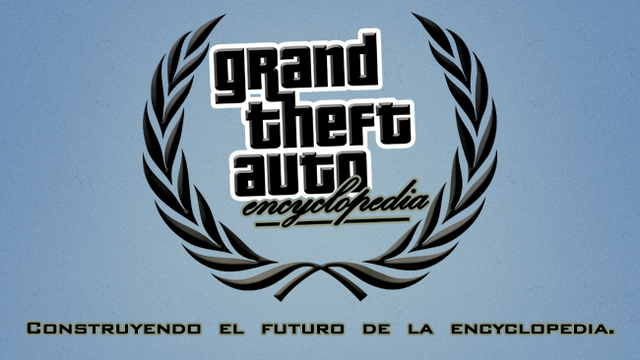 Archivo:Noticias Congreso.png
