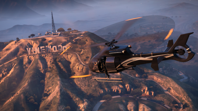 Archivo:RSG GTAV Screenshot 031.png