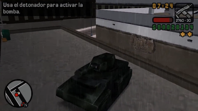 Archivo:ShogunShowdown-3.png