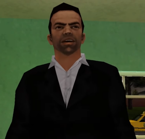 Archivo:Toni Cipriani LCS.png