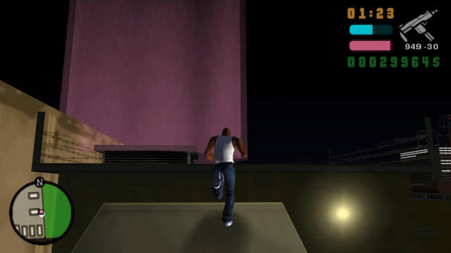 Archivo:Volando alto 10.png