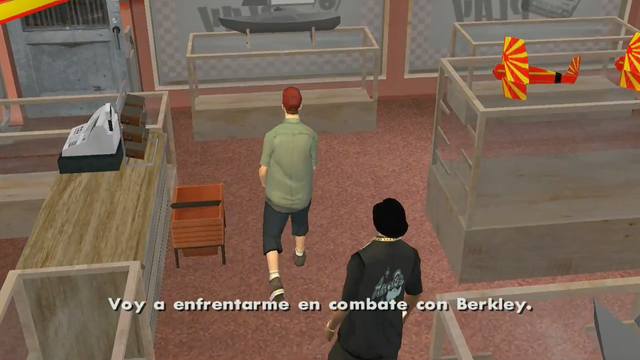 Archivo:Zero23.png