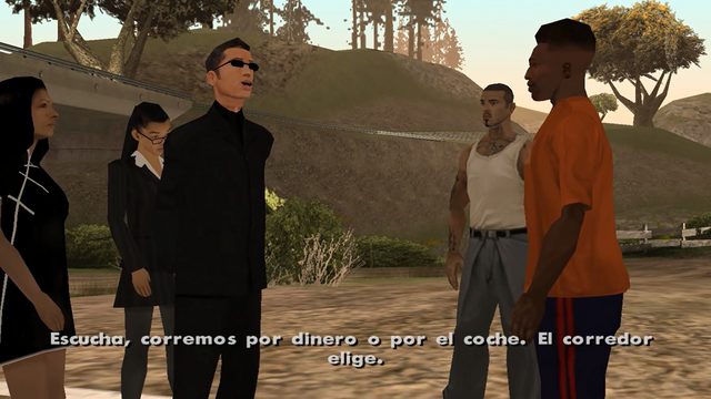 Archivo:César Vialpando 23.png