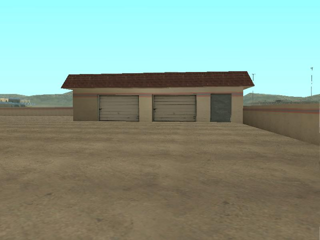 Archivo:Depósito-taller de reparación gasolinera Come-A-Lot.png