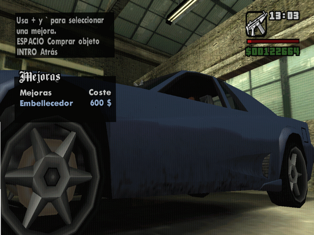 Archivo:Embellecedor1.png